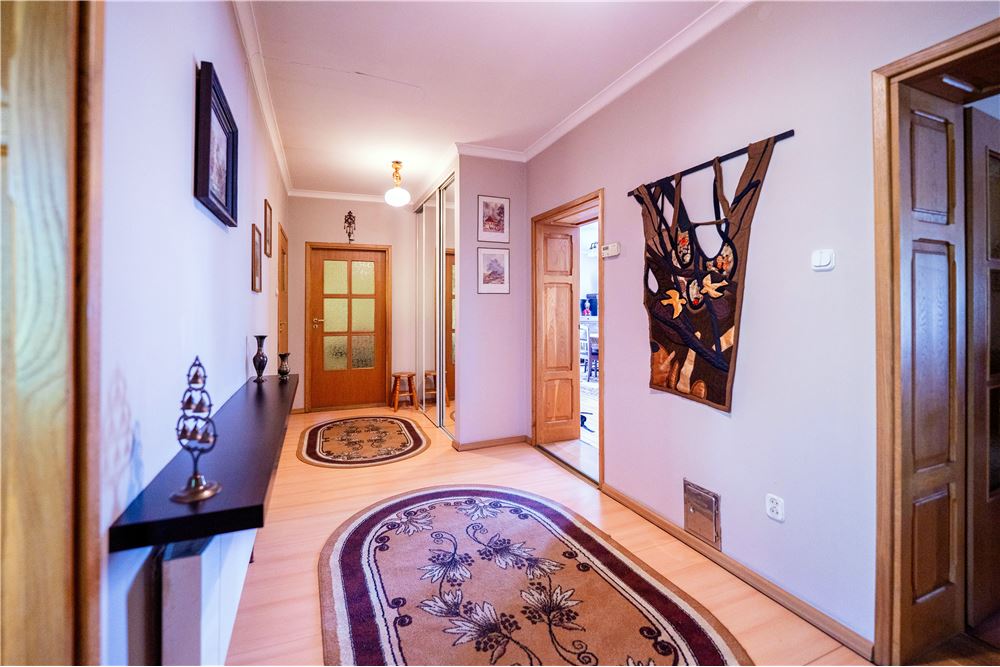 Dom wolnostojący - Sprzedaż - Będzin, Polska - 22 - 800161013-33