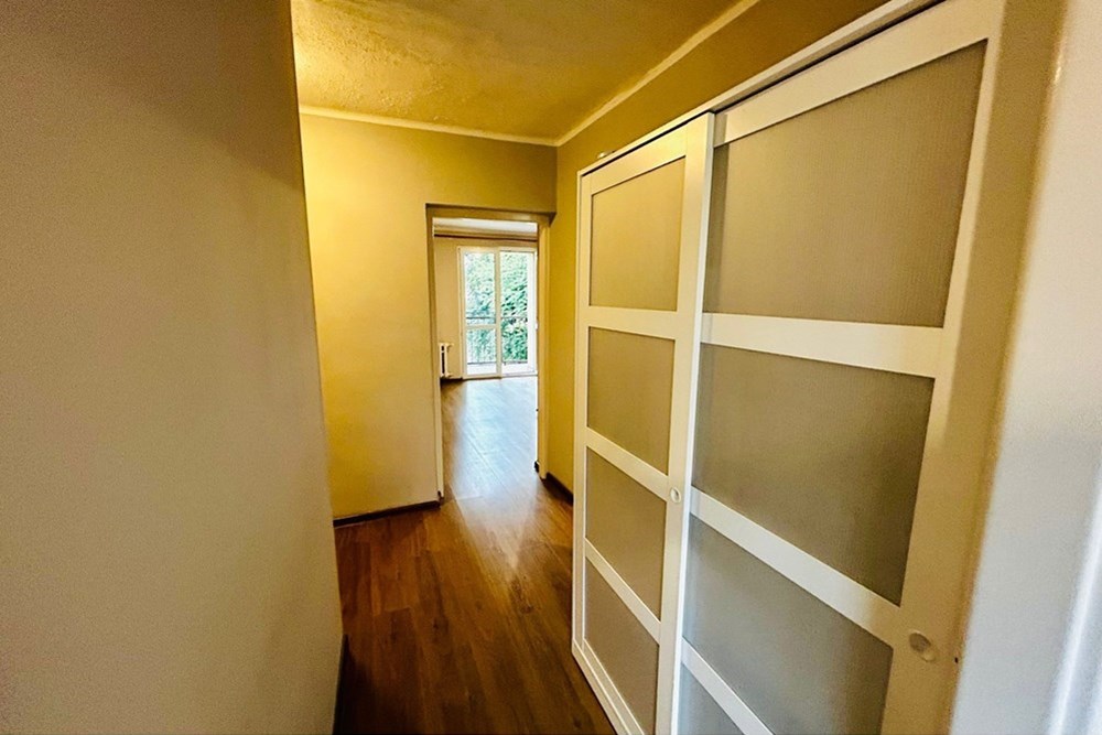 Mieszkanie - Sprzedaż - Cieszyn, Polska - 3.jpg - 800061135-2