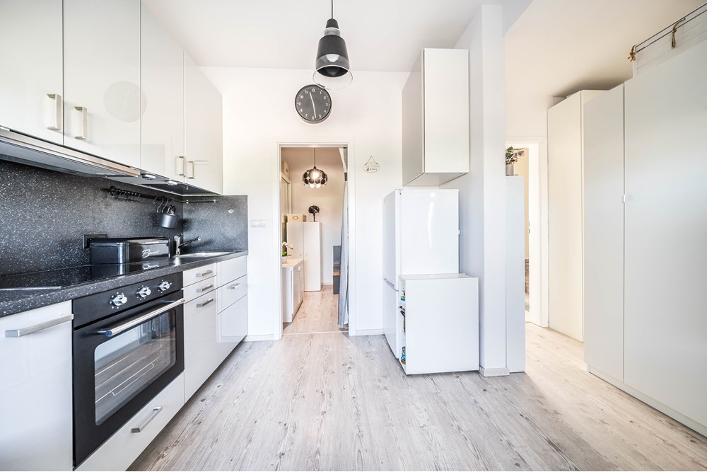 住宅 - 半独立别墅 - Dachowa, Polska - PL - DSC03188.jpg - 790121001-458