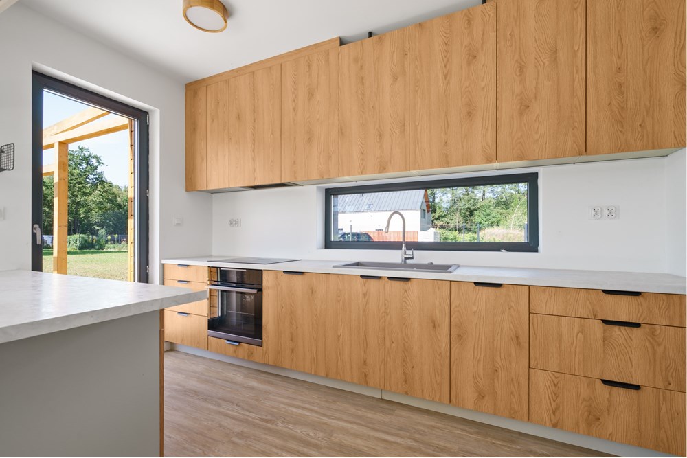 Dom jednorodzinny - Sprzedaż - Żółwin, Polska - 4_Żółwin-5.jpg - 810131039-184