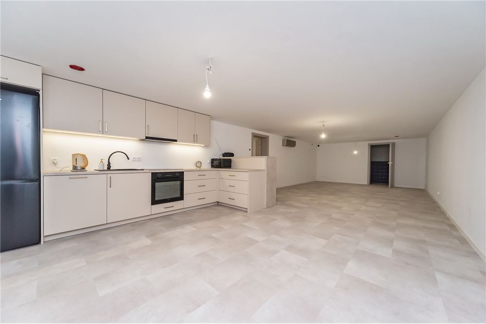 Dom wolnostojący - Sprzedaż - Dębowiec, Polska - 18 - 800061076-445