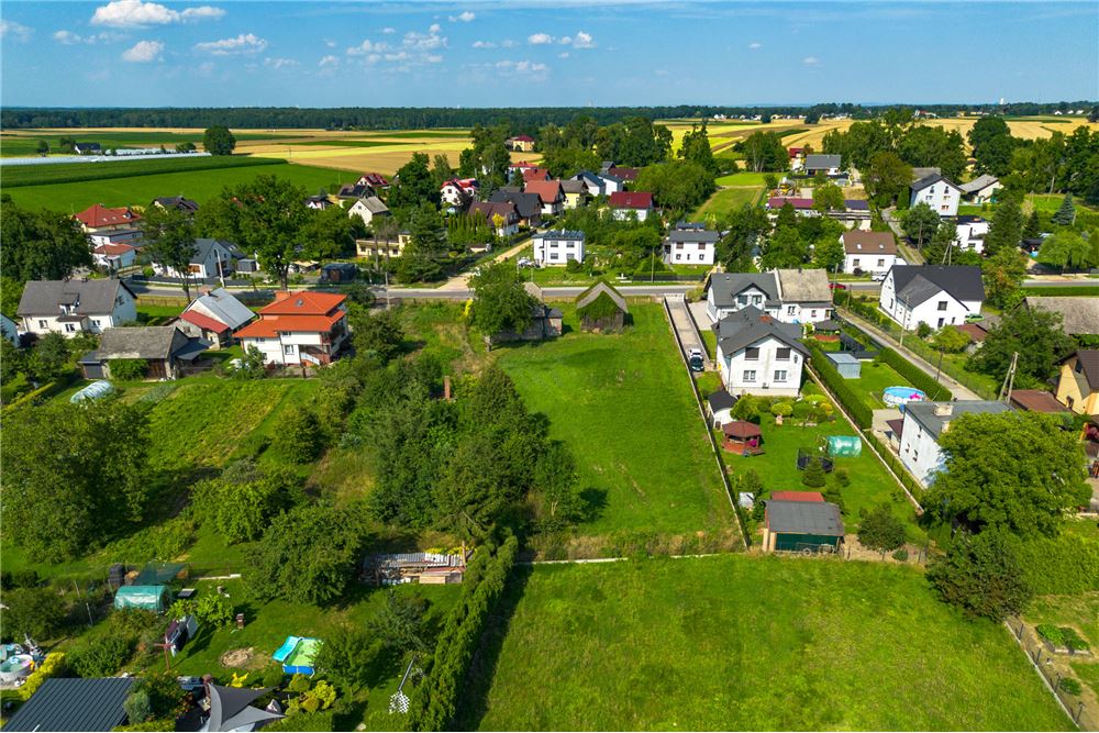 Dom wolnostojący - Sprzedaż - Rudołtowice, Polska - 22 - 800061107-104