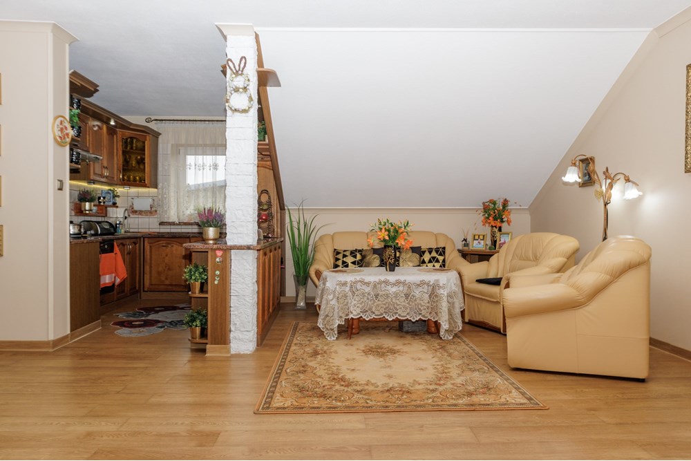 Budynek - Sprzedaż - Czechowice-Dziedzice, Polska - IMG_1376.jpg - 800061103-190