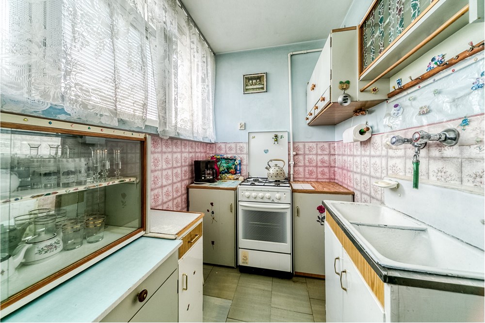 Mieszkanie - Sprzedaż - Łódź, Polska - 412B9223_hdr.JPG - 470271009-8