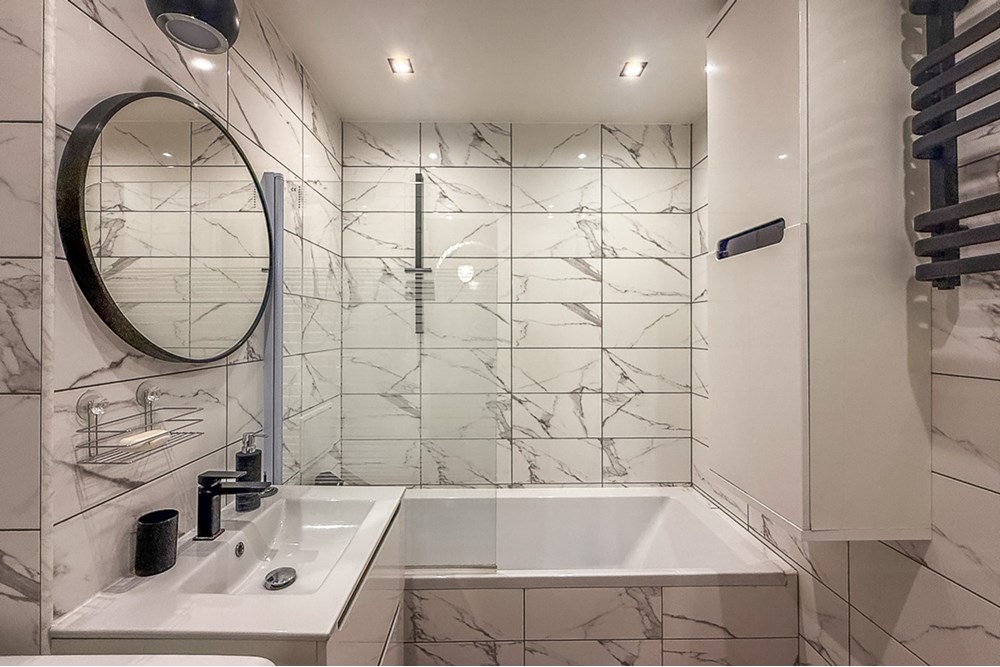 Mieszkanie - Wynajem - Łódź, Polska - Mieszkanie-na-wynajem-Lodz-5.jpg - 470191035-113