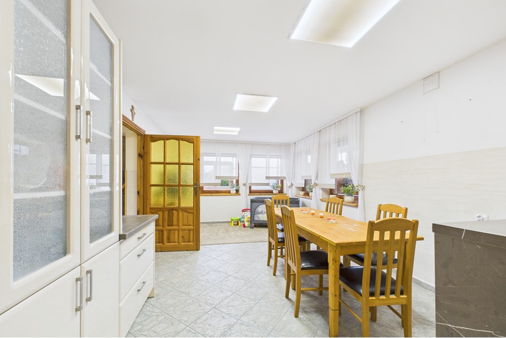 Dom wolnostojący - Sprzedaż - Dursztyn, Polska - CAM05558G0-PR0034-STILL034.jpg - 800091026-85