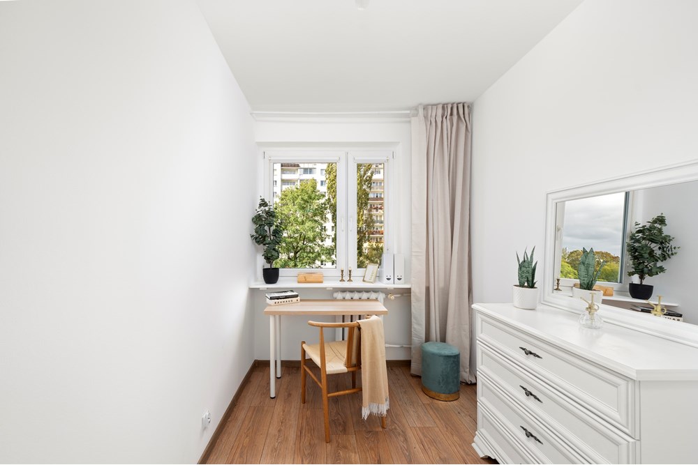 Mieszkanie - Sprzedaż - Legionowo, Polska - A7_05538.JPG - 810251076-2