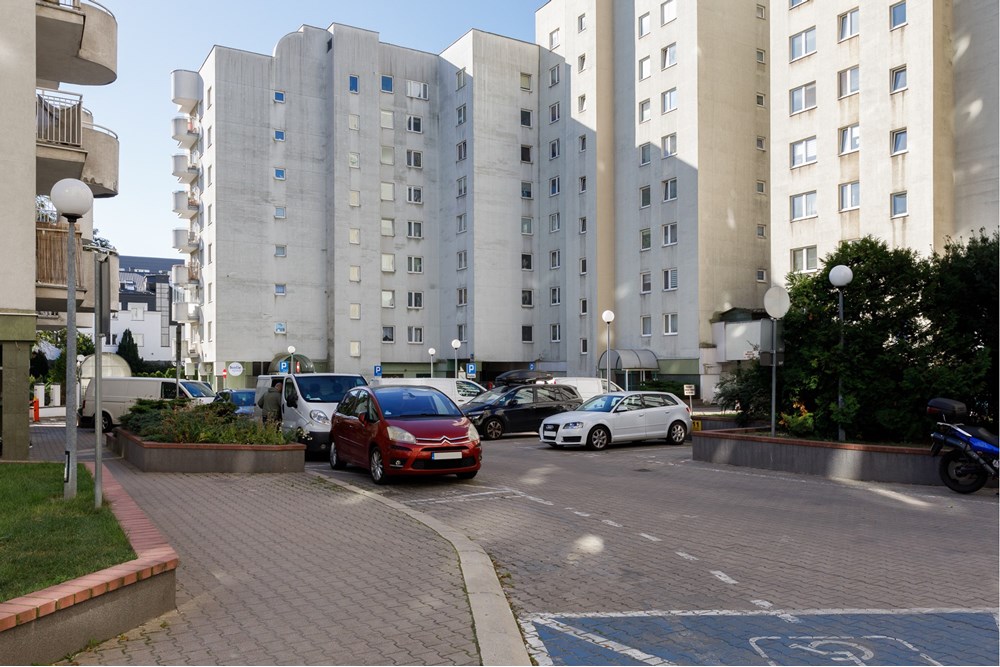 Mieszkanie - Sprzedaż - Warszawa, Polska - 10.jpg - 810131018-61