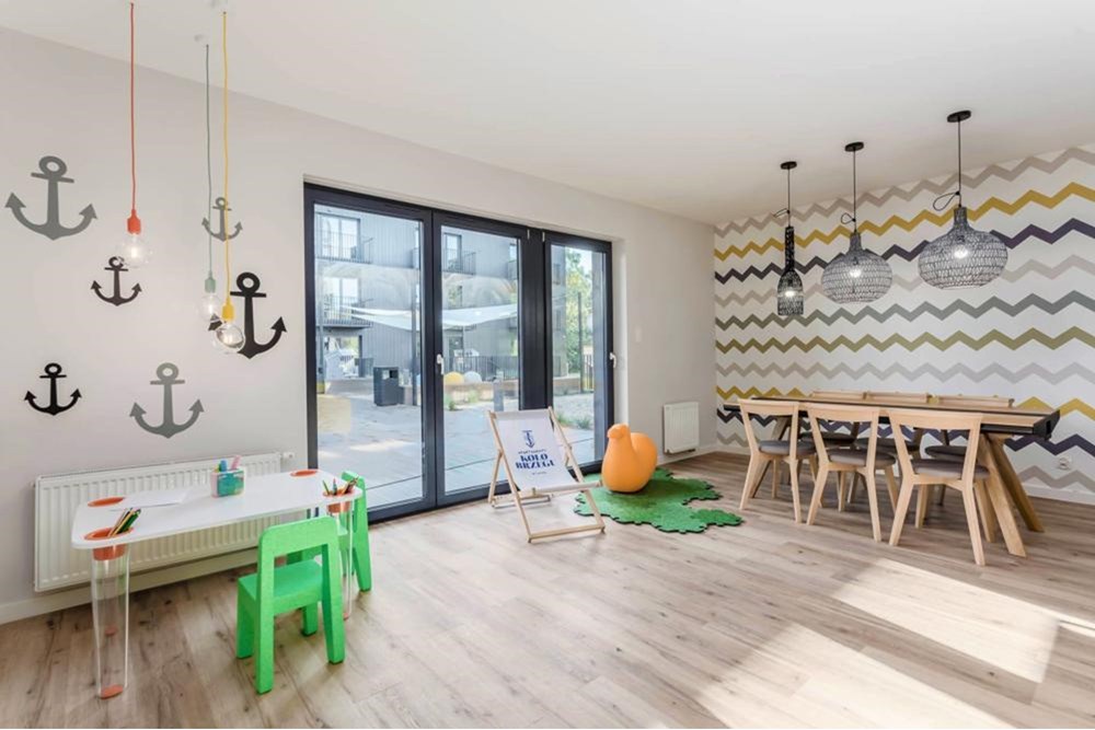 Mieszkanie - Sprzedaż - Kołobrzeg, Polska - 20231220114754_Rk3ruB.jpg - 790221012-39