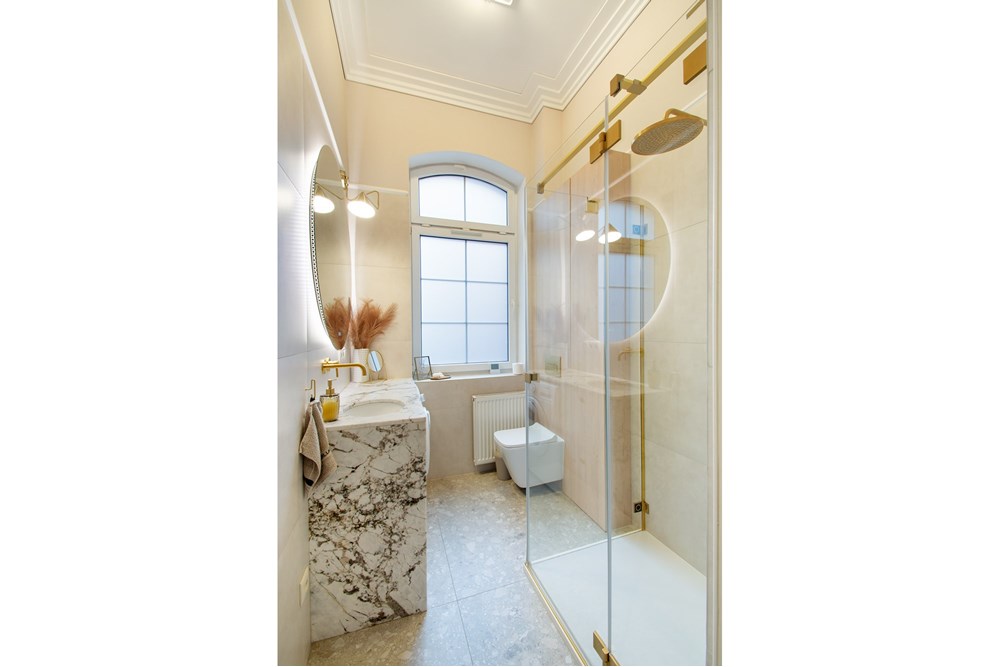 Mieszkanie - Sprzedaż - Kołobrzeg, Polska - DSC_0062.jpg - 790221005-48