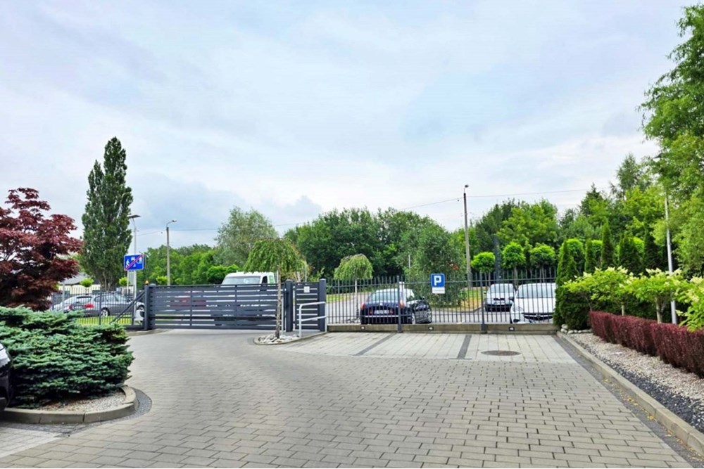 Mieszkanie na parterze - Sprzedaż - Bielsko-Biała, Polska - resize_30.jpg - 800061016-1265