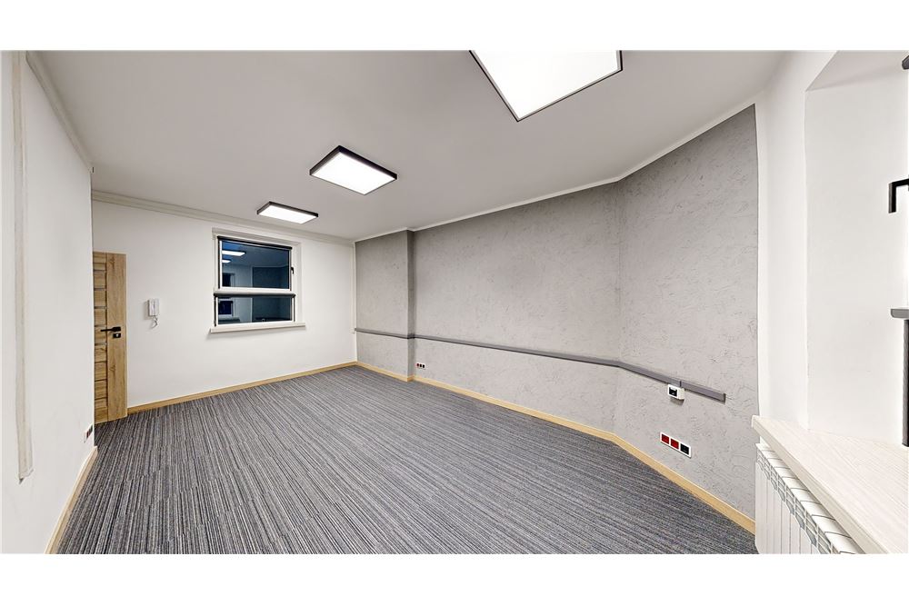 Lokal handlowy/usługowy - Sprzedaż - Koszalin, Polska - 2 - 470281002-152