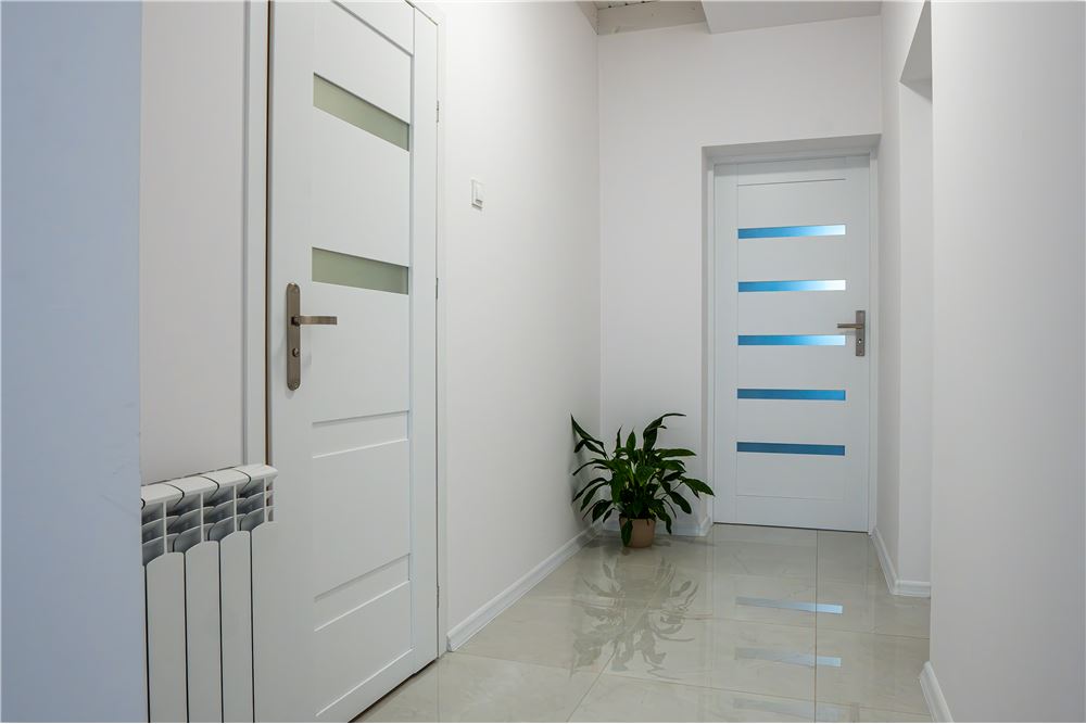 Dom wolnostojący - Sprzedaż - Śledziejowice, Polska - 7 - 800241031-32