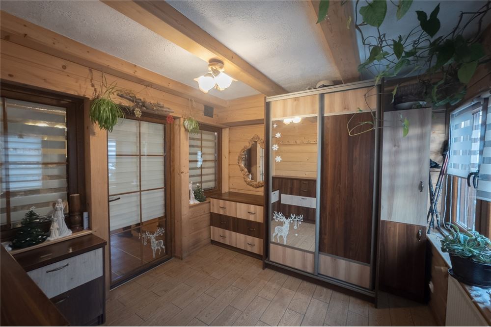 Dom wolnostojący - Sprzedaż - Białka Tatrzańska, Polska - 80 - 470151015-470