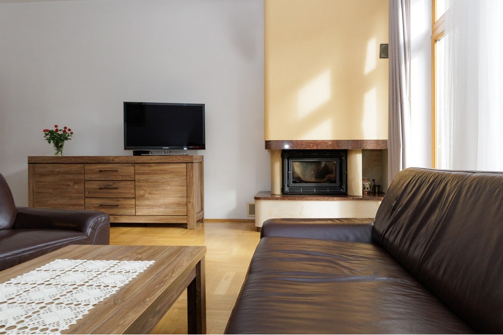 Dom wolnostojący - Sprzedaż - Szczyrk, Polska - IMG_1635.jpg - 800061103-192