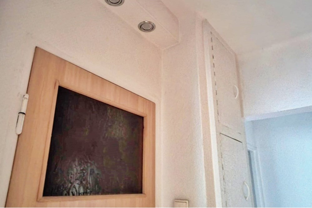 Mieszkanie - Sprzedaż - Bielsko-Biała, Polska - 41.jpeg - 800061016-1298