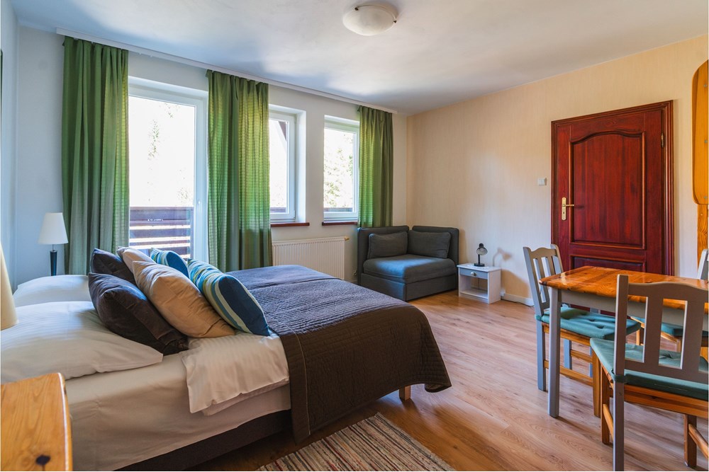 Sprzedaż firmy - Sprzedaż - Szczyrk, Polska - Hotel Szczyrk Damian-22.JPG - 800061126-16