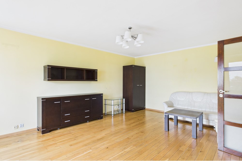 Mieszkanie - Sprzedaż - Szczecin, Polska - CAM04789G0-PR0012-STILL002.jpg - 470381012-10