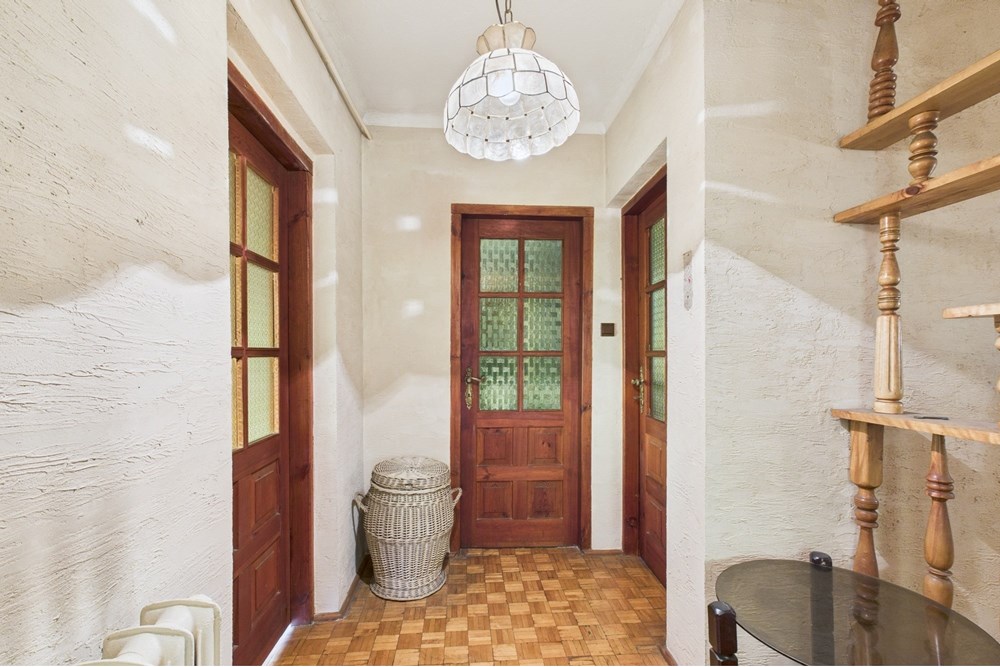 Dom jednorodzinny - Sprzedaż - Łowicz, Polska - CAM03517G0-PR0028-STILL018.jpg - 470291005-19