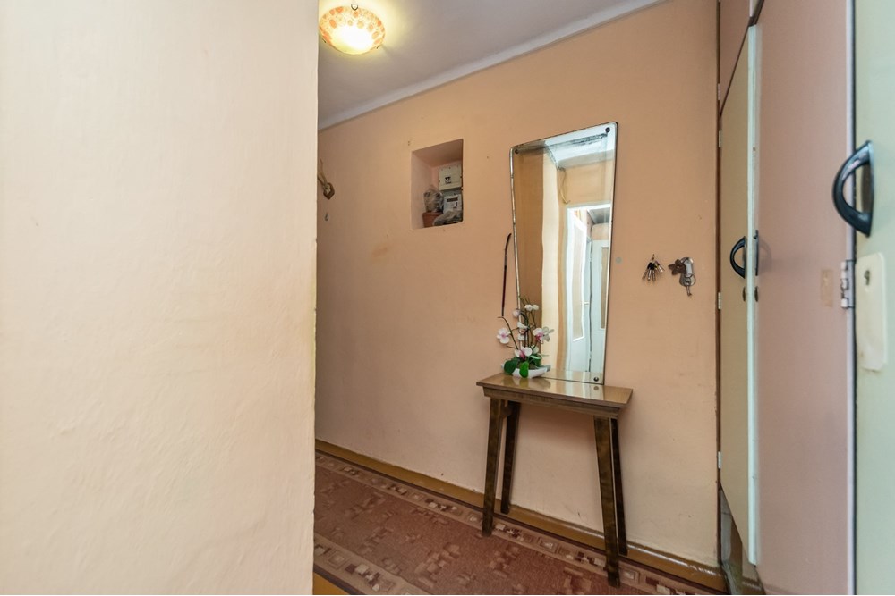 Mieszkanie - Sprzedaż - Bielsko-Biała, Polska - Z121_023D.jpg - 800061127-25