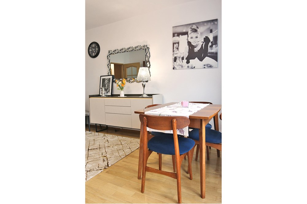 Mieszkanie - Wynajem - Katowice, Polska - 6.JPG - 800041001-897