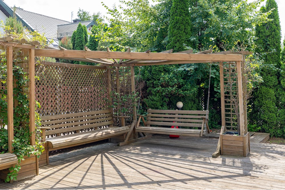 Mieszkanie na parterze - Sprzedaż - Ząbki, Polska - MAZOWIECKA-109.jpg - 810251035-66