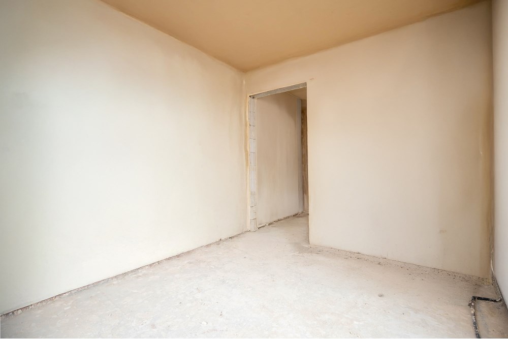 Apartament wakacyjny - Sprzedaż - Sarbinowo, Polska - IMG_7131_0012_Grupa 12.jpg - 470281009-82