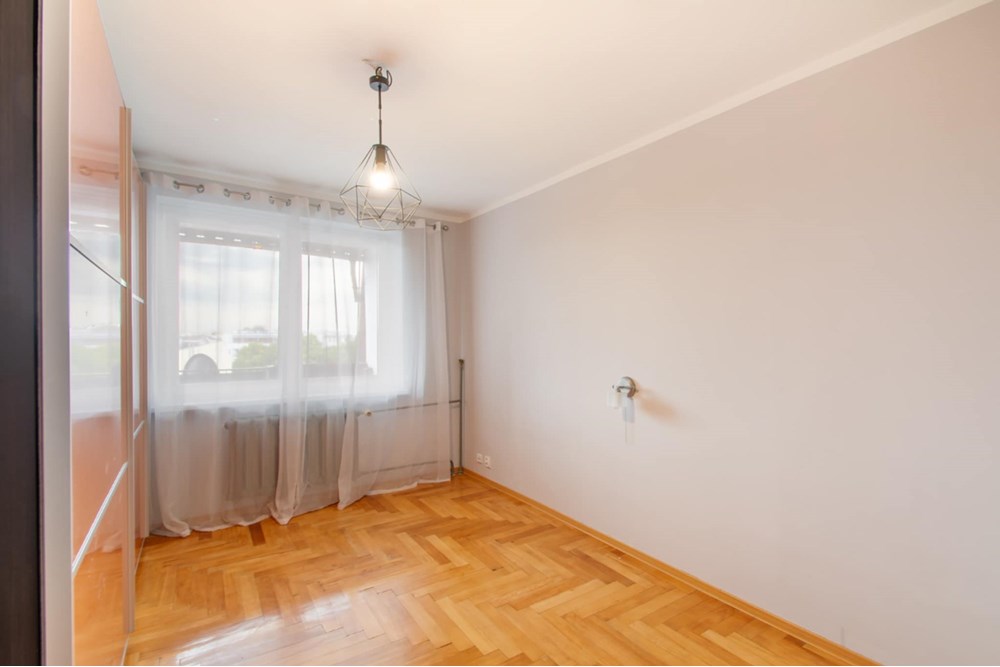 Mieszkanie - Sprzedaż - Kołobrzeg, Polska - dd663bc2-55bc-4b05-8d95-d2bf7221ad2d.jpg - 790221024-2