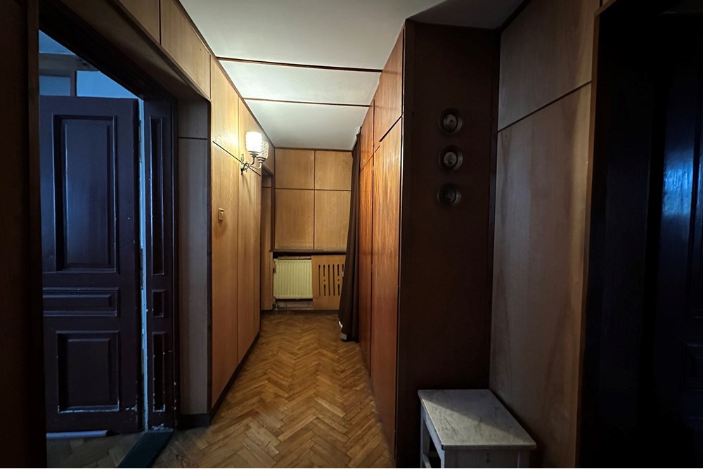 Mieszkanie na parterze - Sprzedaż - Bielsko-Biała, Polska - IMG_4021.jpeg - 800061093-126