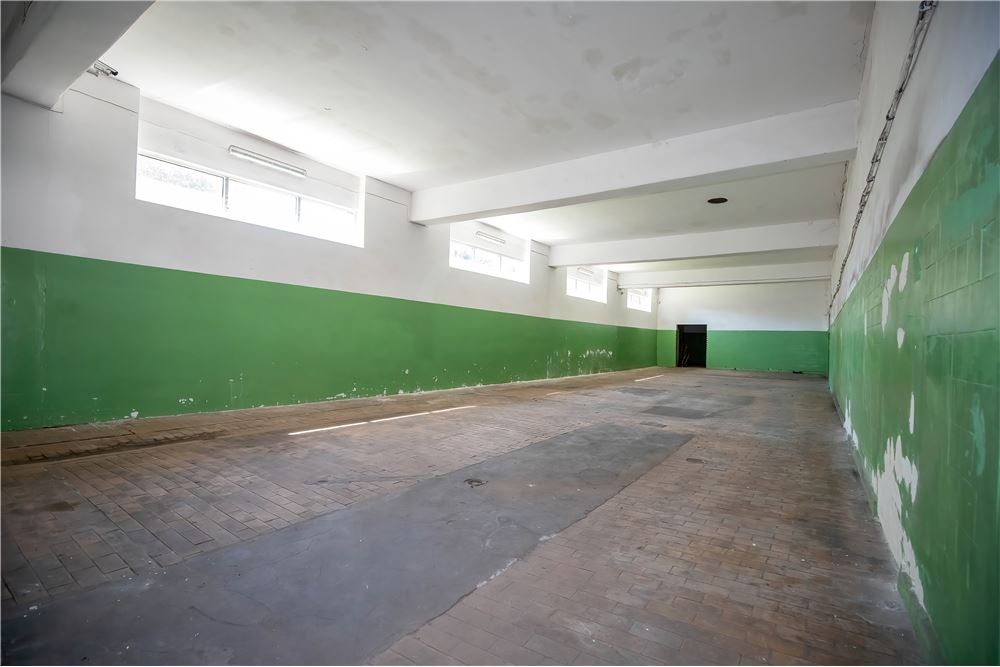 Lokal handlowy/usługowy - Sprzedaż - Szczecinek, Polska - 24 - 470281008-33