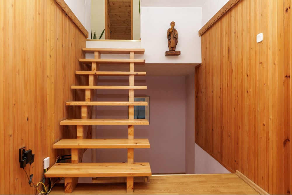 Dom wolnostojący - Sprzedaż - Szczyrk, Polska - IMG_1663.jpg - 800061103-192