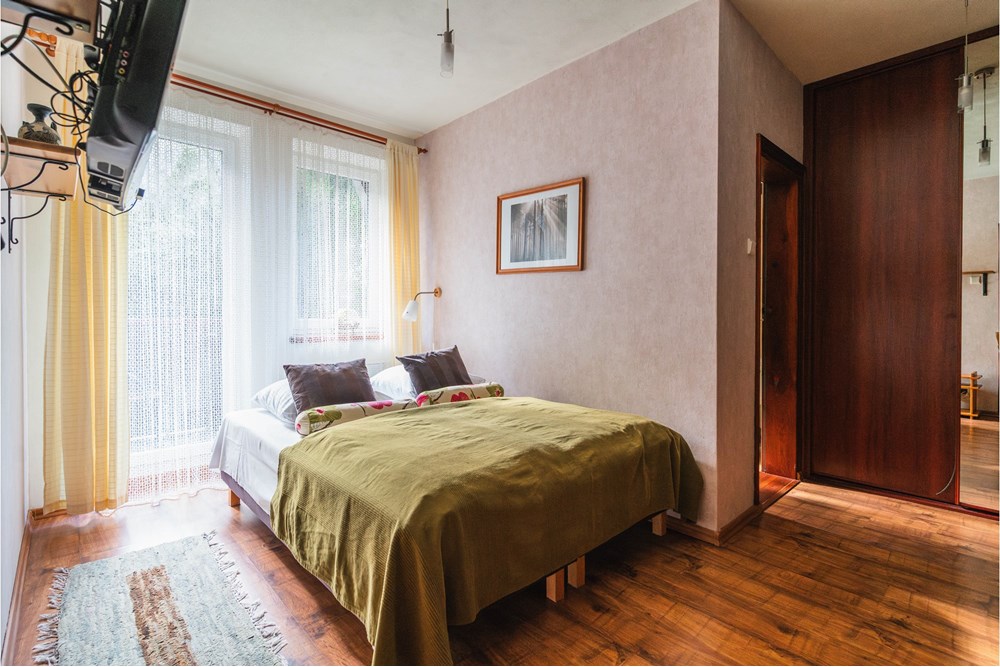 Sprzedaż firmy - Sprzedaż - Szczyrk, Polska - Hotel Szczyrk Damian-25.JPG - 800061126-16