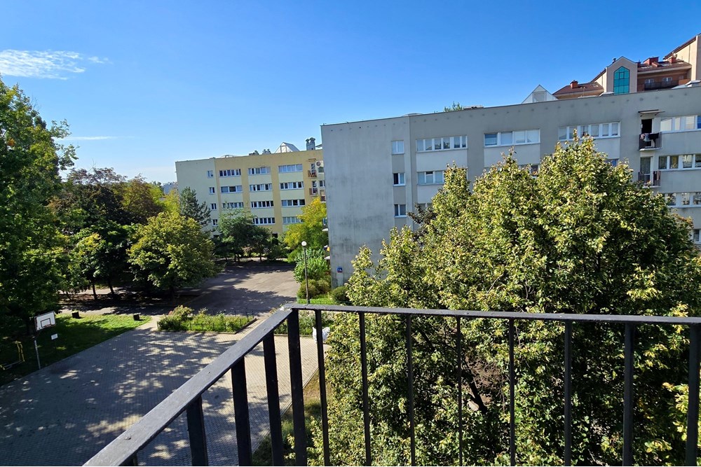 Mieszkanie - Wynajem - Warszawa, Polska - 20250813_092024.jpg - 810051040-256