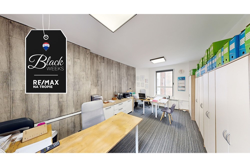 Lokal handlowy/usługowy - Sprzedaż - Koszalin, Polska - 1 (53)_0013_Black_Weeks_etykieta kopia 7.jpg - 470281002-143