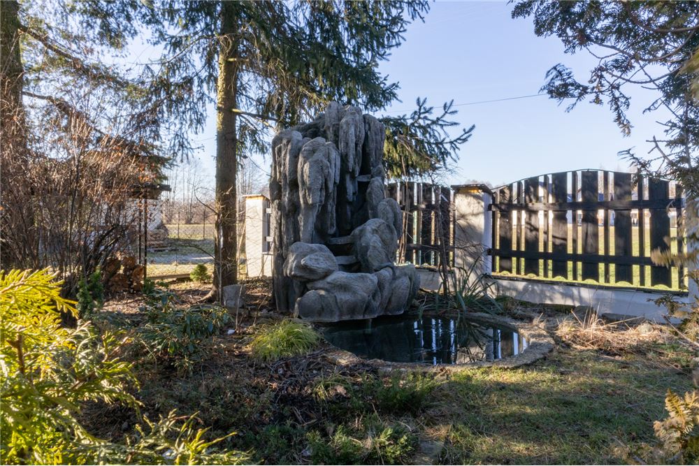 Dom jednorodzinny - Sprzedaż - Bielsko-Biała, Polska - 12 - 800061028-473