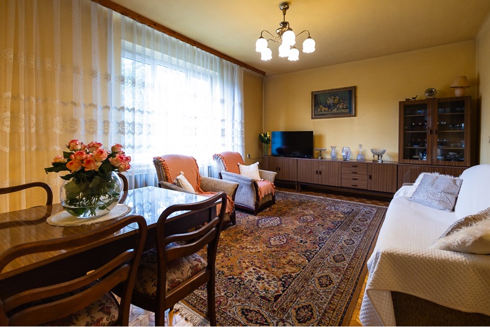 Dom wolnostojący - Sprzedaż - Brzeziny, Polska - dom w Brzezinach-14.jpg - 470291001-146