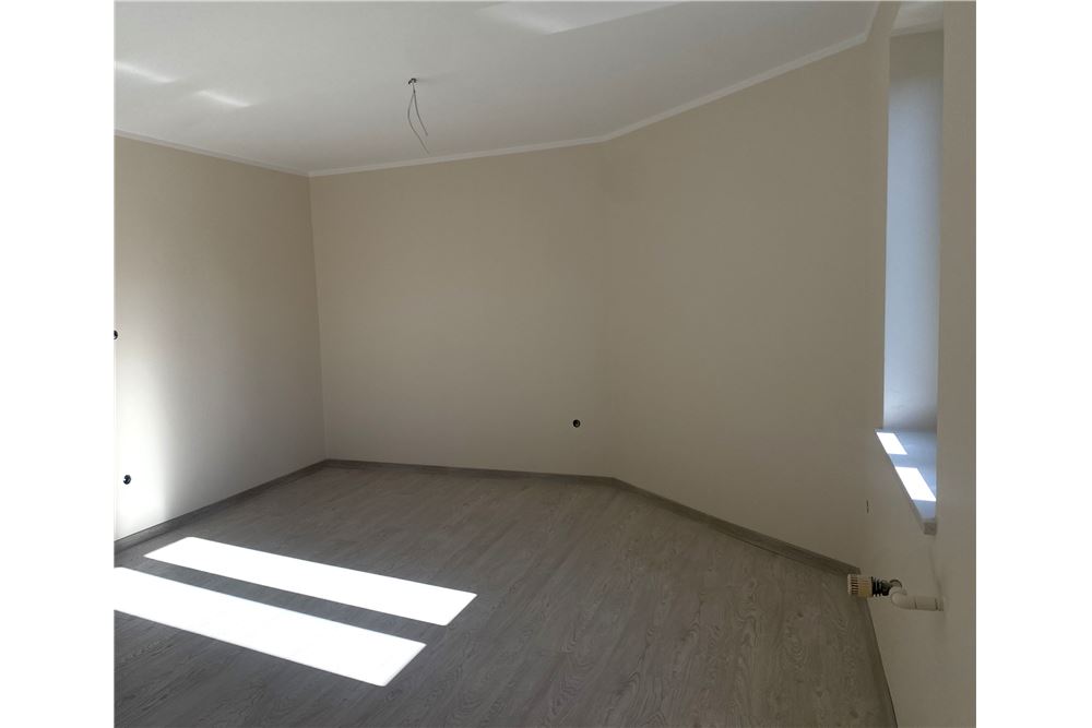 Nieruchomość inwestycyjna - Wynajem - Skoczów, Polska - 8 - 800061028-538