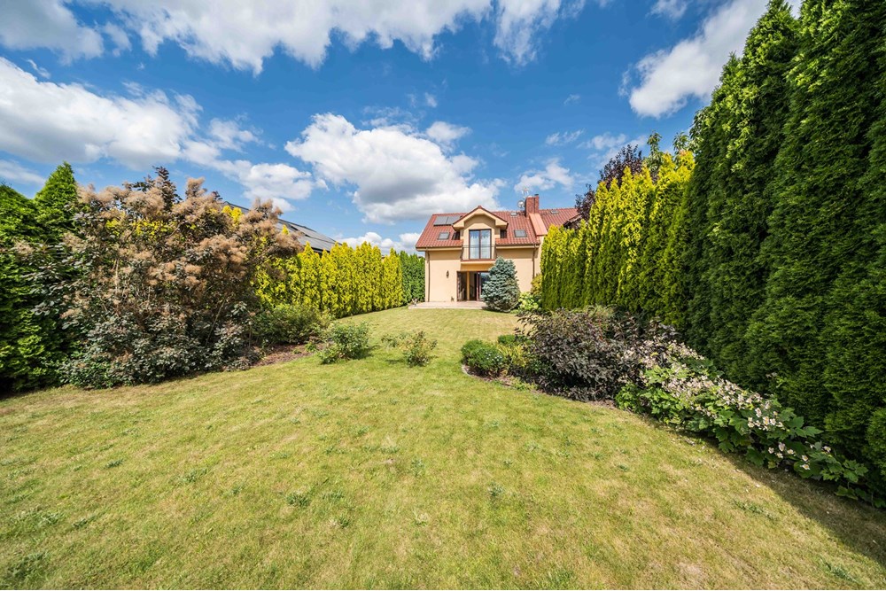 Residential - Semi-Detached - Luboń, Poland - PL - 3_DSC01057.JPG - 790121006-617