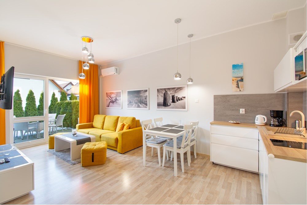 Apartament wakacyjny - Sprzedaż - Grzybowo, Polska - DSC_0049.jpg - 790221009-55