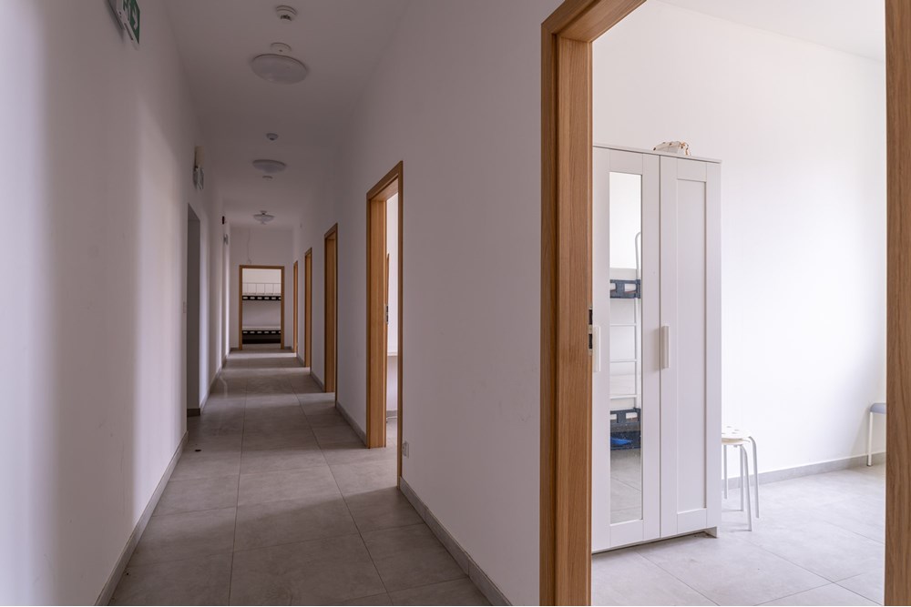 Biznes - Sprzedaż - Karczew, Polska - SOBIEKURSK-12.jpg - 810251081-5