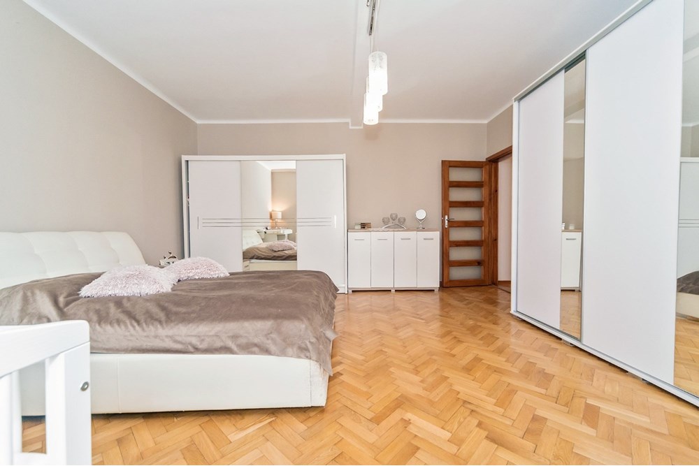 Mieszkanie - Sprzedaż - Bielsko-Biała, Polska - MI2_013M.jpg - 800061076-444