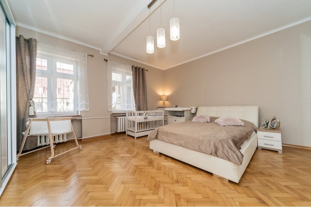 Mieszkanie - Sprzedaż - Bielsko-Biała, Polska - MI2_009M.jpg - 800061076-444