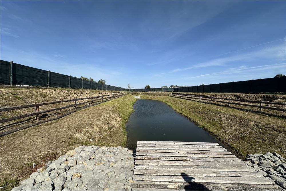 Nieruchomość gruntowa - Sprzedaż - Rudze, Polska - 33 - 800061103-175