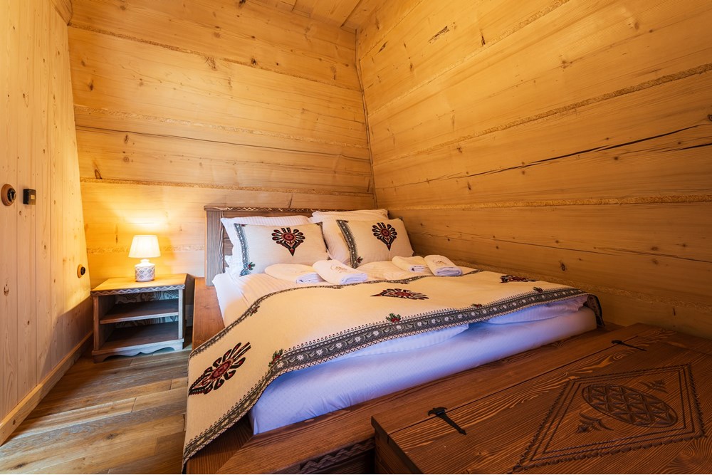 Dom wolnostojący - Sprzedaż - Kościelisko, Polska - DSC02093-HDR.jpg - 470151035-145