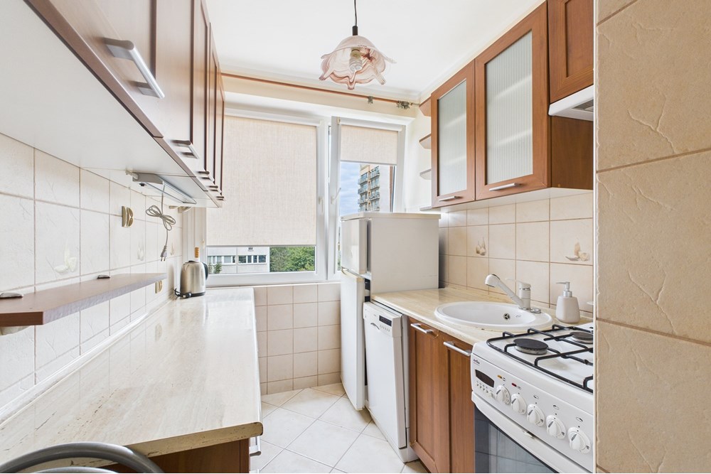 Mieszkanie - Sprzedaż - Szczecin, Polska - CAM04789G0-PR0012-STILL010.jpg - 470381012-10