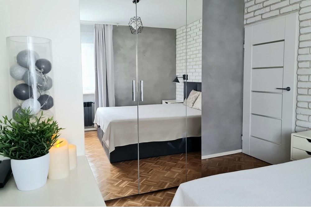 Mieszkanie - Sprzedaż - Warszawa, Polska - 20250910_100233.jpg - 810131042-19