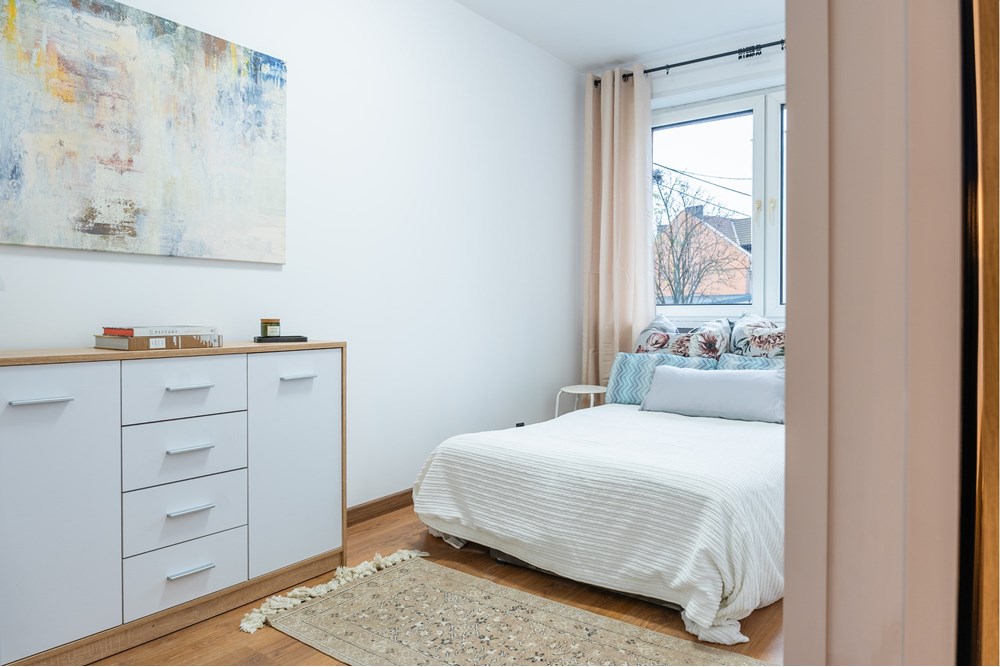 Mieszkanie - Sprzedaż - Dąbrowa Górnicza, Polska - 9. Sypialnia 4.jpg - 800271023-20