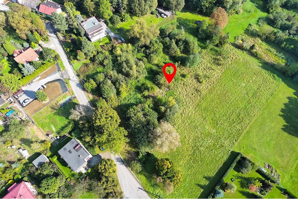 Nieruchomość inwestycyjna - Sprzedaż - Cieszyn, Polska - 13a.JPG - 800061016-1288