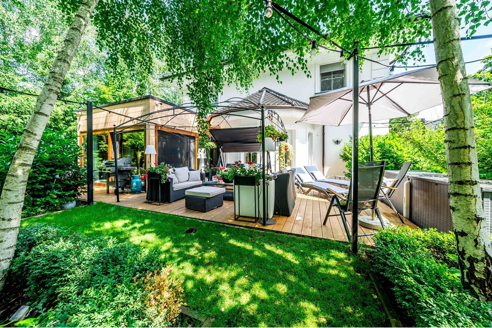 Dom wolnostojący - Sprzedaż - Poznań, Polska - DSC05637.jpg - 790121001-465