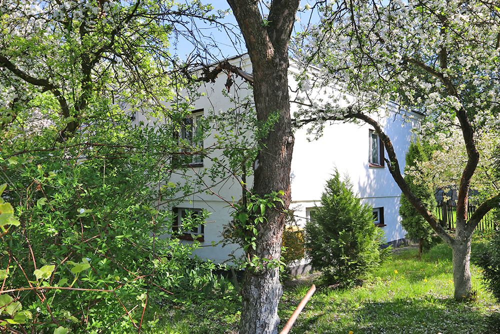 Działka budowlana - Sprzedaż - Katowice, Polska - 27 - 800041001-876